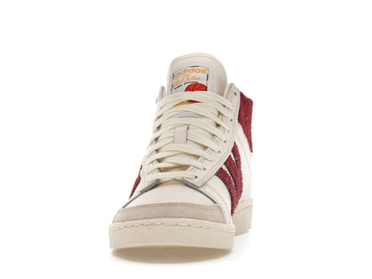 adidas Jabbar Hi Mark Gonzales