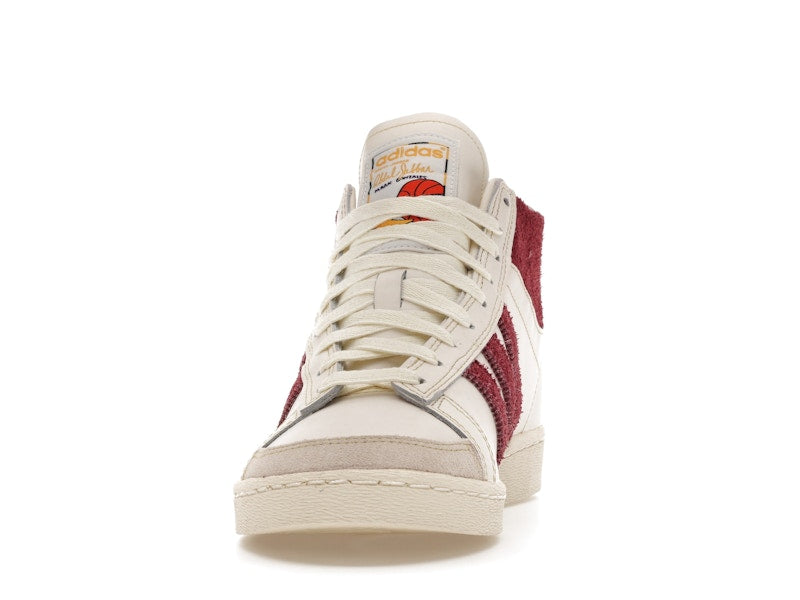 adidas Jabbar Hi Mark Gonzales