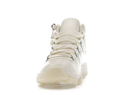 Jordan 11 Retro Pearl (Women's)