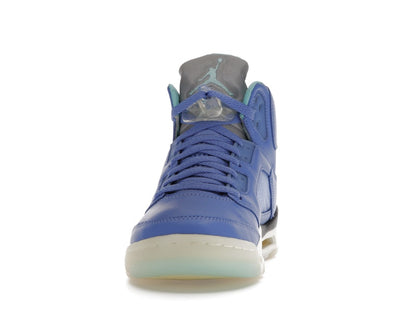 Jordan 5 Retro DJ Khaled We The Best Polar (Friends and Family)