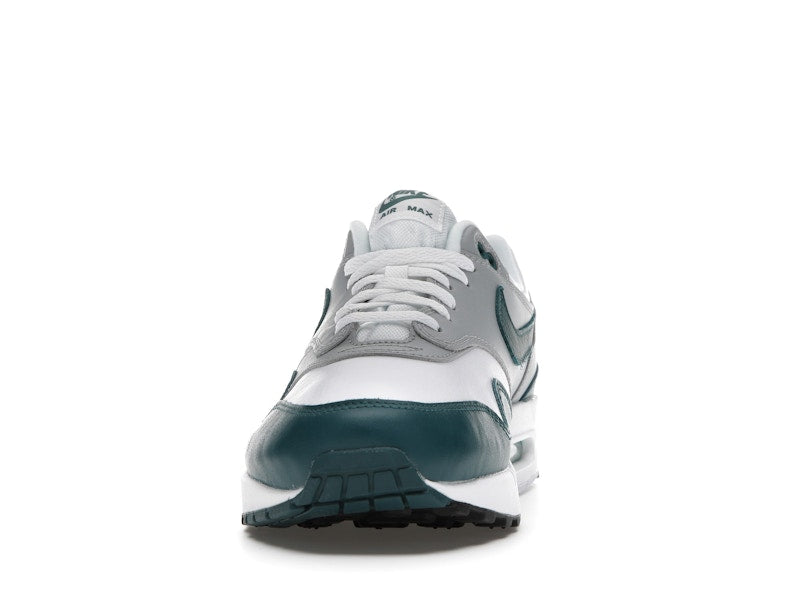Nike Air Max 1 Dark Teal Green