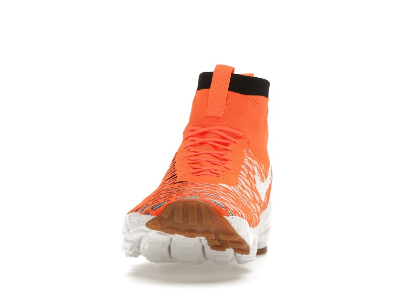 Nike Footscape Magista Netherlands Tournament Pack