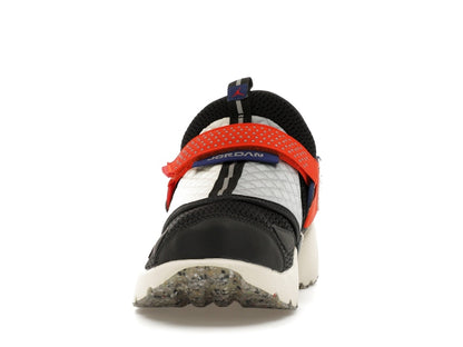 Jordan Trunner LX Rare Air (Women's)