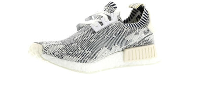 adidas NMD R1 Grey Camo