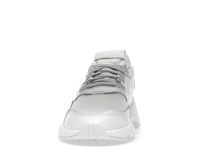 adidas Nite Jogger Triple White (2020)