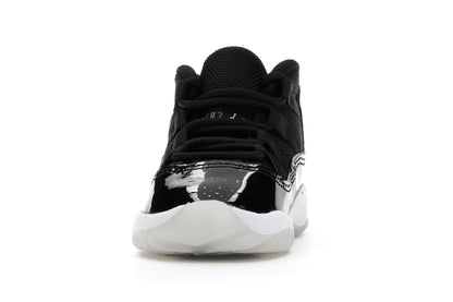 Jordan 11 Retro Jubilee (TD)