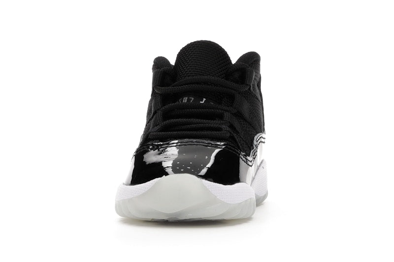 Jordan 11 Retro Jubilee (TD)