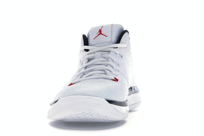Jordan XXX1 Low Chicago (Home)