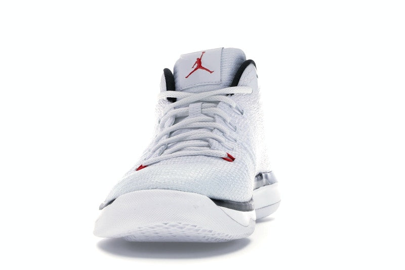 Jordan XXX1 Low Chicago (Home)