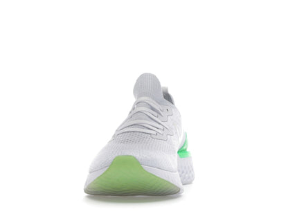 Nike Epic React Flyknit 2 8-bit