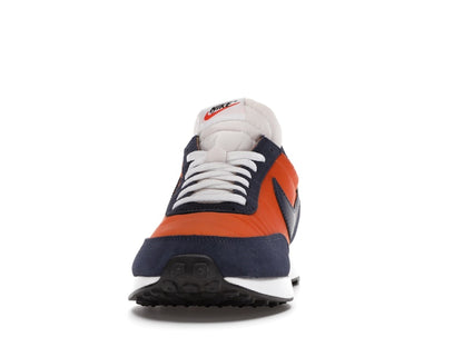 Nike Tailwind 79 Orange Blue