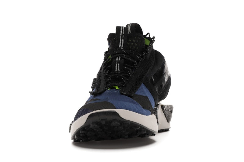 Nike ISPA Drifter Gator Blue