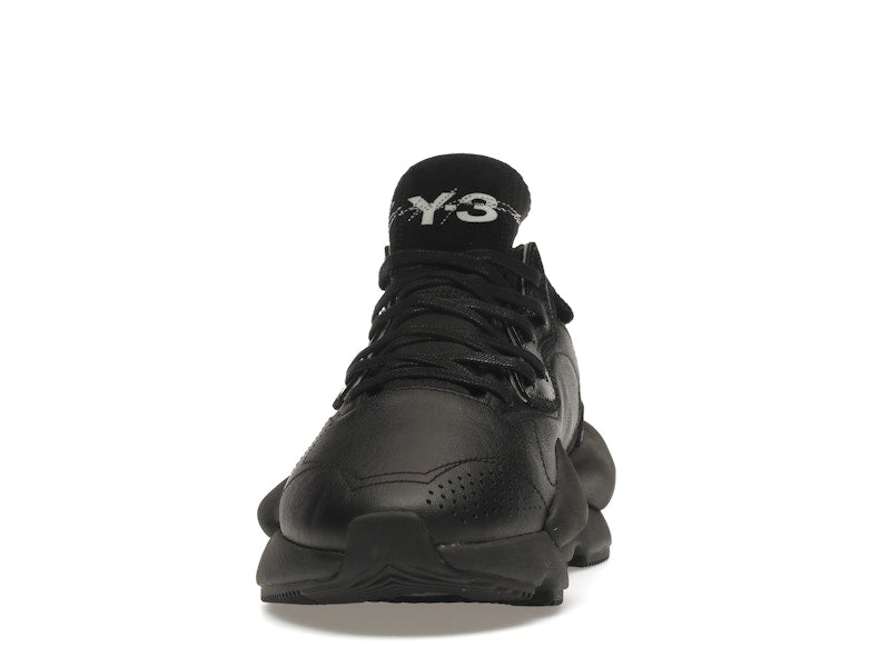 adidas Y-3 Kaiwa Black