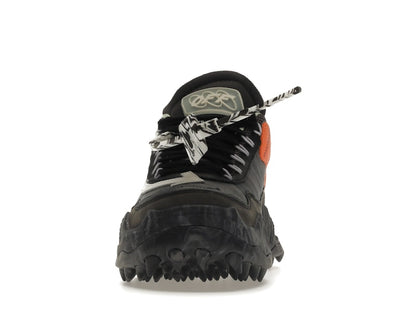 OFF-WHITE Odsy-1000 Dark Grey