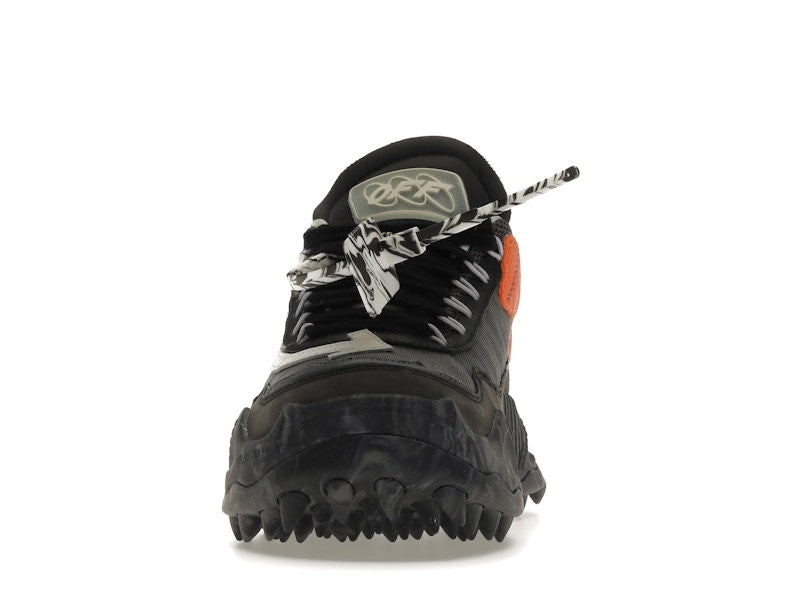 OFF-WHITE Odsy-1000 Dark Grey