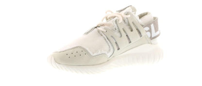 adidas Tubular Nova Slam Jam