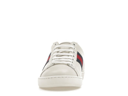 Gucci Ace Classic Blue (Women's)