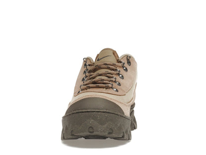 Nike Lahar Low Grain (Women's)