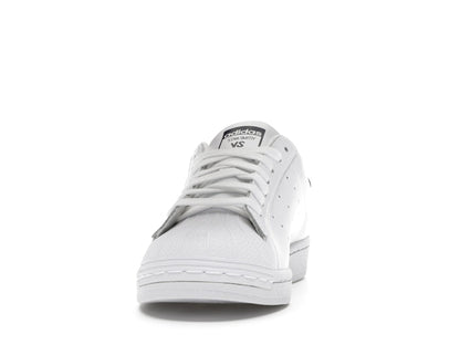 adidas Superstan White Navy