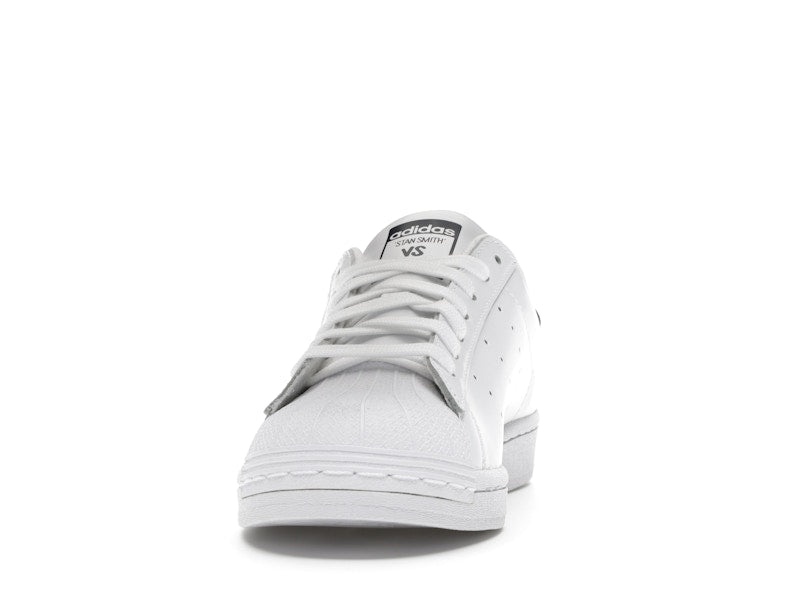 adidas Superstan White Navy