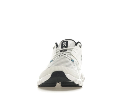 On Running Cloud X 3 Shift Undyed White Black