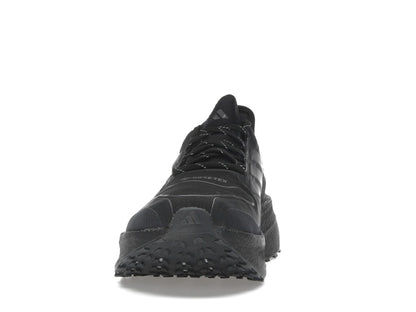 adidas Ultra Boost 5 Gore-Tex Core Black Carbon
