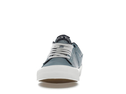 Nike SB Zoom Blazer Low GT Light Denim