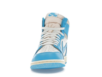 Jordan 1 Retro High OG UNC Reimagined