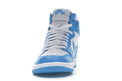 Jordan 1 Retro High OG UNC