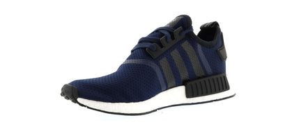 adidas NMD R1 JD Sports Navy