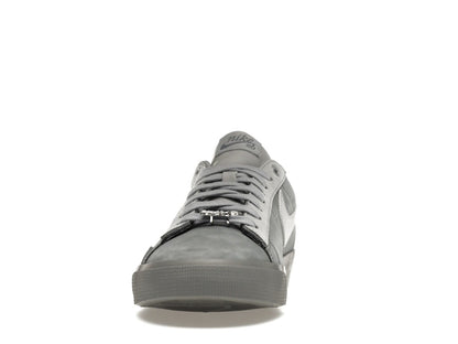 Nike SB Blazer Low FPAR Cool Grey