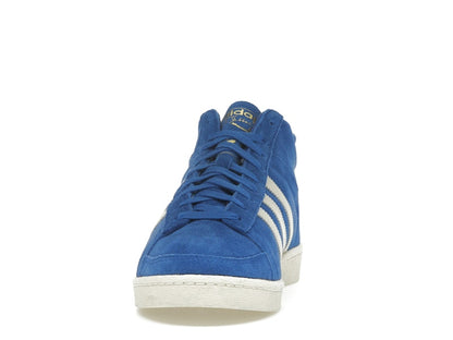 adidas Jabbar Hi Royal Blue
