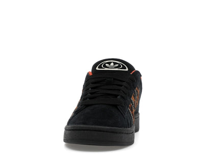 adidas Campus 00s Leopard Stripes (Women's)