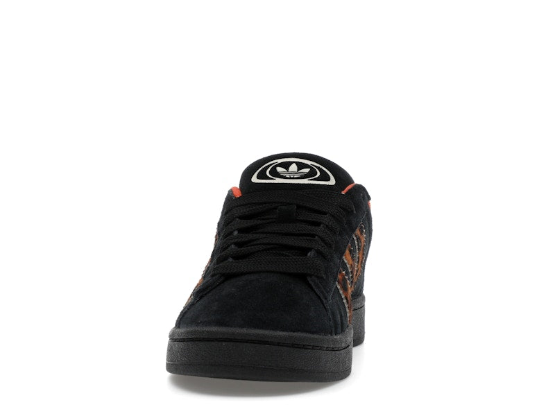 adidas Campus 00s Leopard Stripes (Women's)