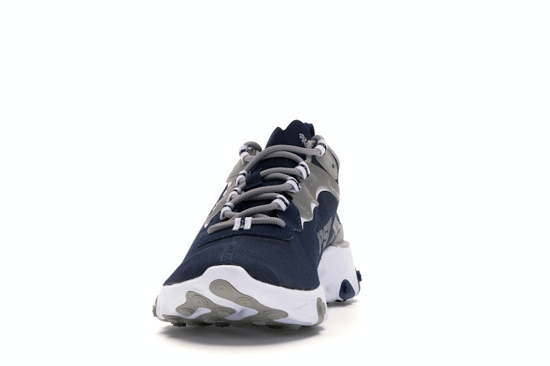 Nike React Element 55 Penn State