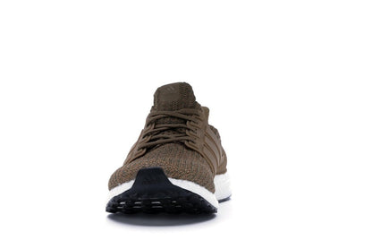 adidas Ultra Boost 4.0 Raw Desert