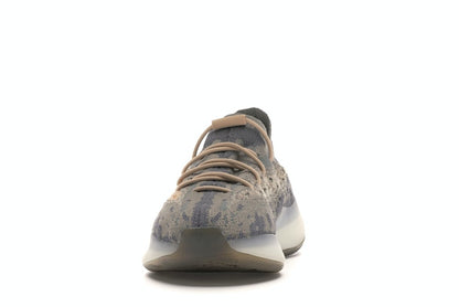 adidas Yeezy Boost 380 Mist (Kids)