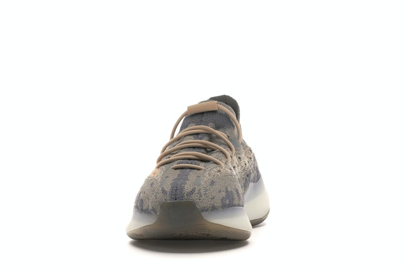 adidas Yeezy Boost 380 Mist (Kids)