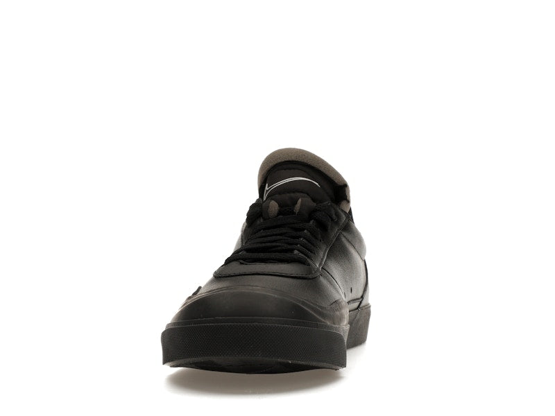 Nike Drop Type LX Triple Black