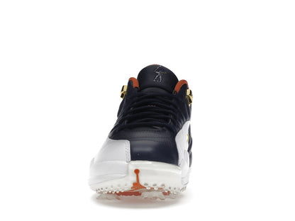 Jordan 12 Retro Low Golf Eastside Golf