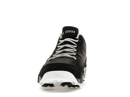 Jordan 9 Retro Low Golf Barons