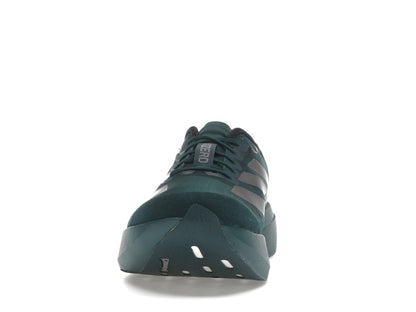 adidas Adizero Evo SL Aurora Ivy