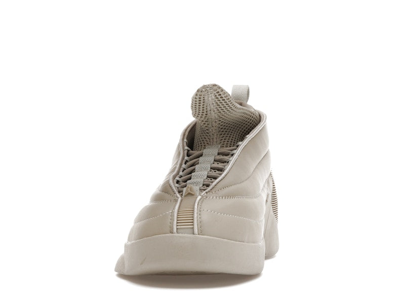 Jordan 15 Retro Billie Eilish (Women's)