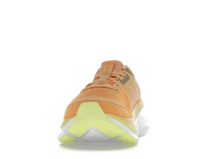 Saucony Guide 18 Peach Sunny (Women's)