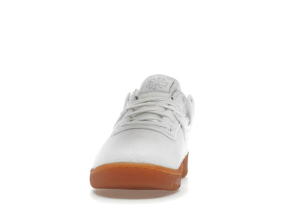 Reebok Workout Lo Solebox Year of Fitness