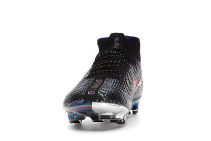 Nike Mercurial Superfly Kylian Mbappe Lebron James Chosen 2