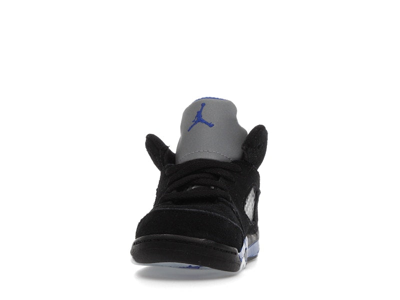 Jordan 5 Retro Racer Blue (TD)