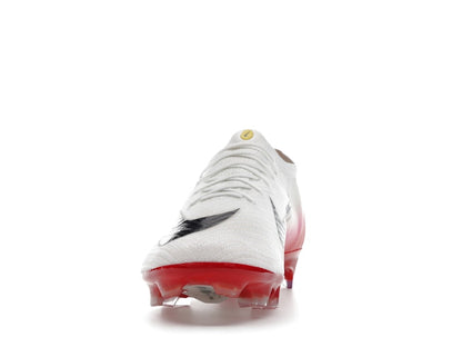 Nike Zoom Mercurial Vapor 16 Elite FG Fear Nothing Pack