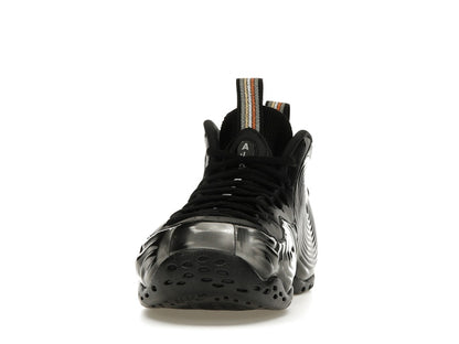 Nike Foamposite One SP Comme des Garcons Homme Plus Cat Eye