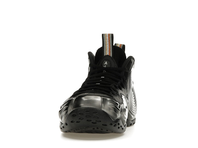 Nike Foamposite One SP Comme des Garcons Homme Plus Cat Eye